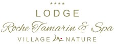 Lodge Roche Tamarin & Spa ****